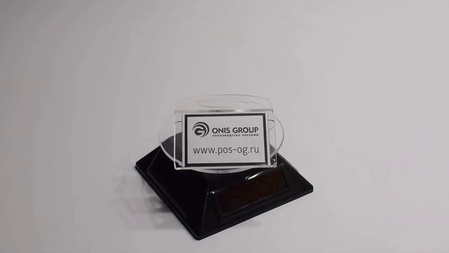 Ценникодержатель на бутылку смотреть онлайн