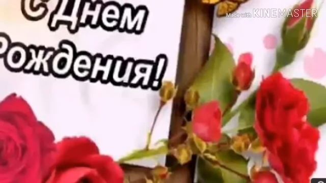 Пиар для Пончика :3