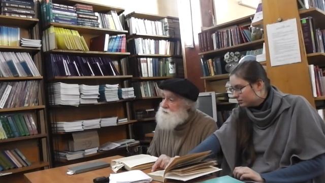 "Посторонний" Альбера Камю смотреть онлайн