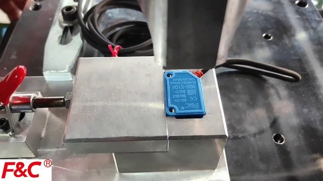 The New BGS Is About To Be Mass-produced And Will Be Produced Using Ultrasonic Technology