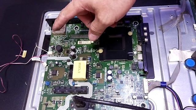 devant 43 smart tv board protection tips смотреть онлайн