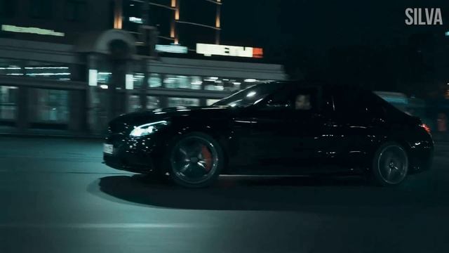 EASY ON ME (TikTok TECHNO Trending Remix) смотреть онлайн