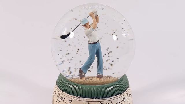 Гольф смотреть онлайн