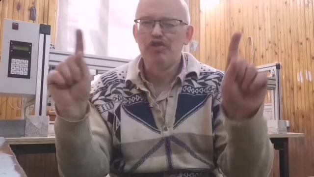 Андрей Птицын от 10.03.2025 смотреть онлайн