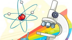 Физика 8 класс. Параллельное соединение проводников.