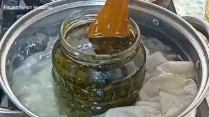 МАЗЬ из ЧИСТОТЕЛА -ЧИСТОЕ ТЕЛО - чистотел Рецепт приготовления.