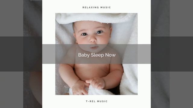 Relax and Noise for Perfect Sleep смотреть онлайн