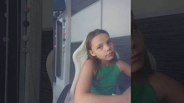 1000055417.mp4 смотреть онлайн