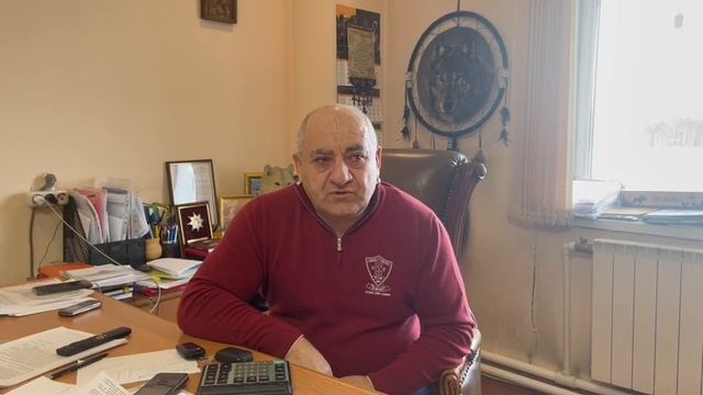 Отзывы от наших любимых клиентов!