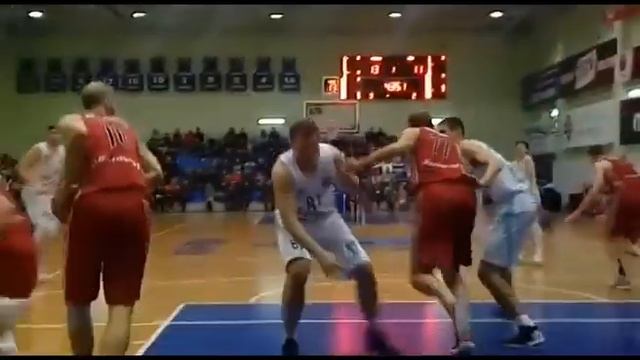 28 11 17 Моя Удмуртия Инфоканал Новости спорта смотреть онлайн