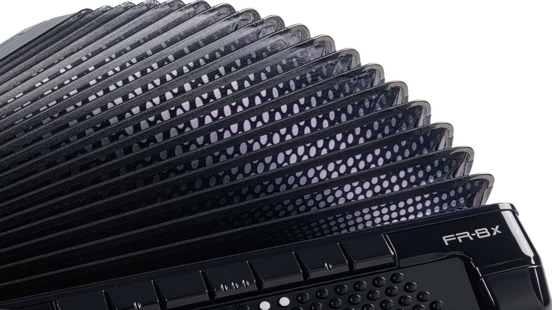 🎵 «Русская дорога». Разбор песен на баяне ноты и аккорды. смотреть онлайн