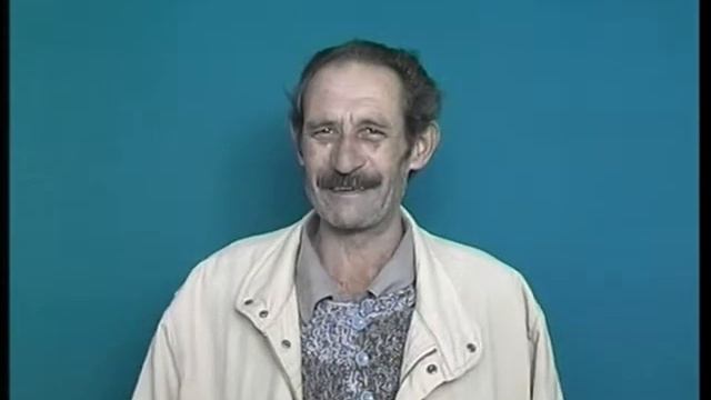 “Само с три посещения се стопиха три огромно липома”