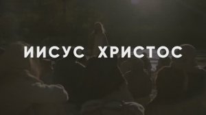 Краткая_история_воскресения_Христа_Пасха_ролик