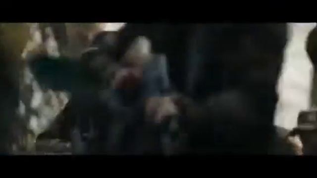 Когда мои друзья со мной смотреть онлайн