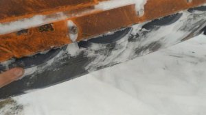 Metal-Fach хлам??? Стоит ли брать? Отзыв за 2 года эксплуатации T-219\1 Кун на мтз.