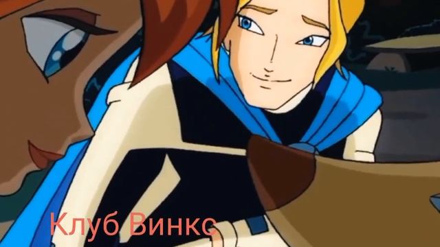 клип Блум - она читает Бродского смотреть онлайн