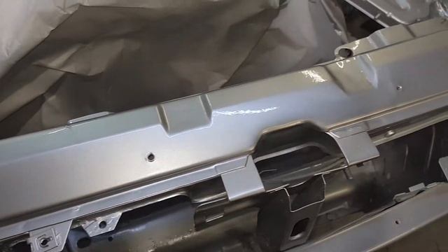 Машинавыкрашена после пожара смотреть онлайн