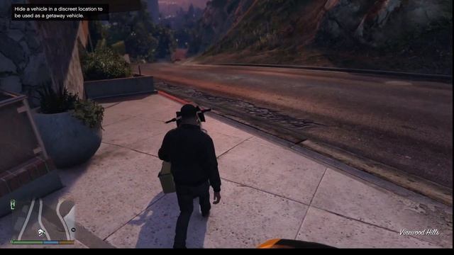 Cum sa instalezi si sa folosesti un trainer (Gta V) смотреть онлайн