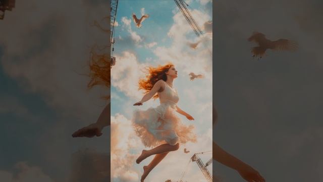 Вы вернитесь живыми.. смотреть онлайн