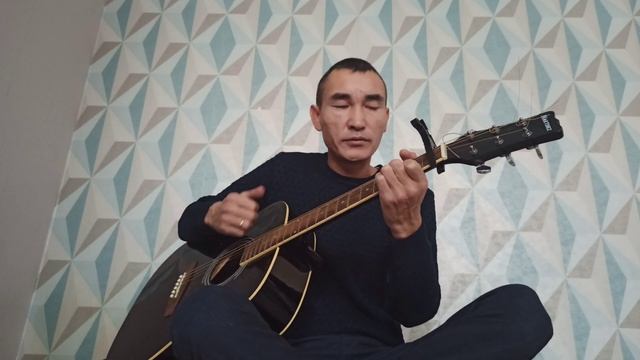 "Слезы Донбасса" смотреть онлайн