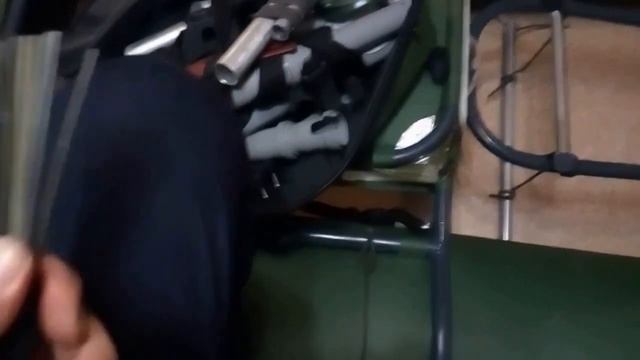 КАТАМАРАН ONDATRA