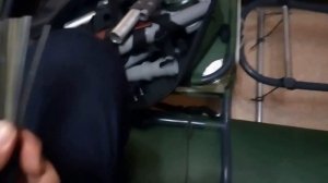 КАТАМАРАН ONDATRA