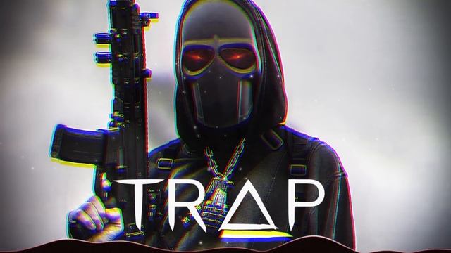 Festival Trap Mix 2022 🩸 Remixes Of Popular Songs 🩸 Hard Drops, Best EDM Trap Mix 🩸
