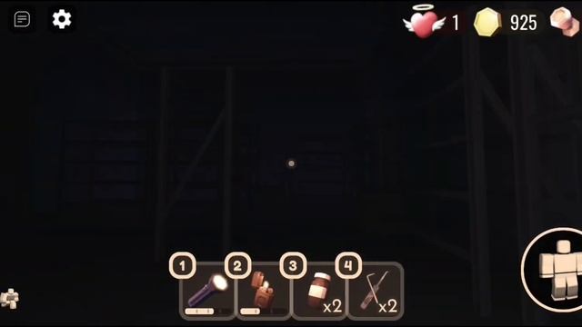 можно ли поставить ключ на 100 двери в синий портал в Doors? смотреть онлайн