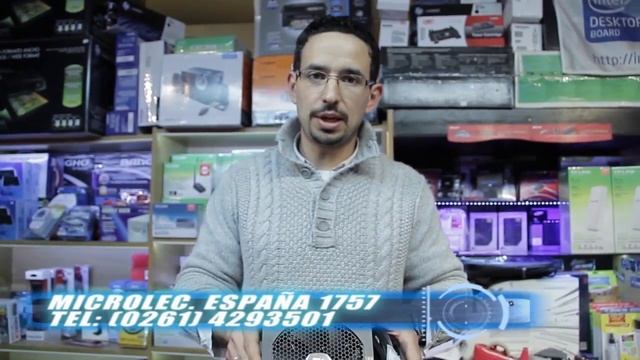 Fuentes de alimentacion Thermaltake смотреть онлайн