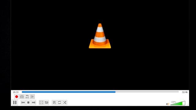 How to Convert Videos Using VLC Media Player ✅ смотреть онлайн