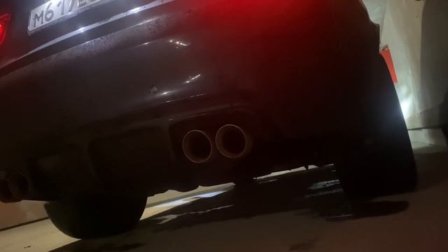 19 октября 2022 г. смотреть онлайн