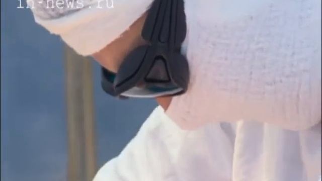 Онкооперации (ВЦС от 08.09.14) смотреть онлайн