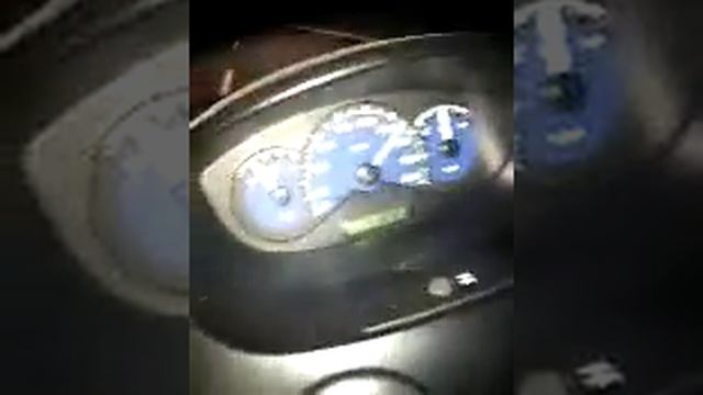 max speed Chevrolet spark 170km смотреть онлайн