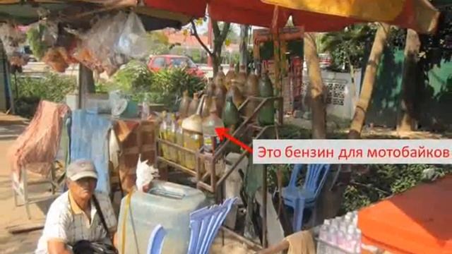 Cambodia 2013 смотреть онлайн