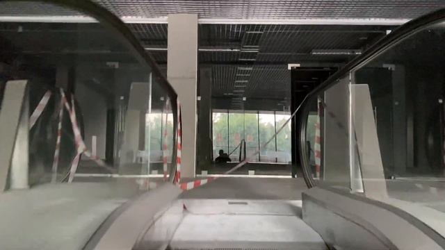 НО, г. Нижний Новгород, шоссе Южное, 43а. Видео внутри. смотреть онлайн