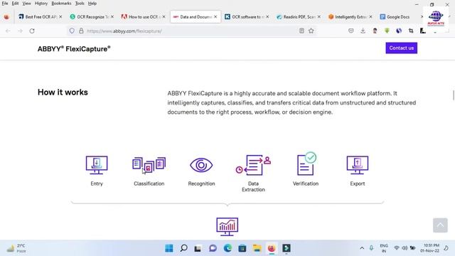 Best OCR Tools Online In Telugu 2022