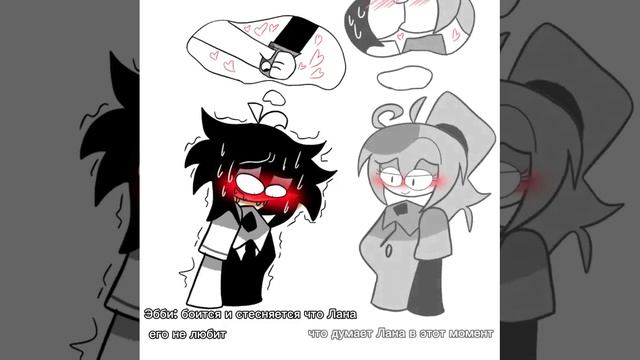 😅😅 #fundamentalpapereducation #fundamentalpapereducation #animation автор Lee FPE смотреть онлайн