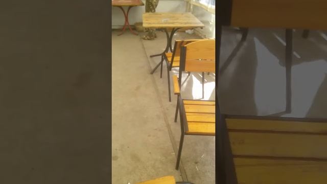 Что Будет Если Сьесть 10 Перцев Чили смотреть онлайн