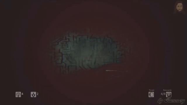 [JesusAVGN] ПЛАК-ПЛАК смотреть онлайн