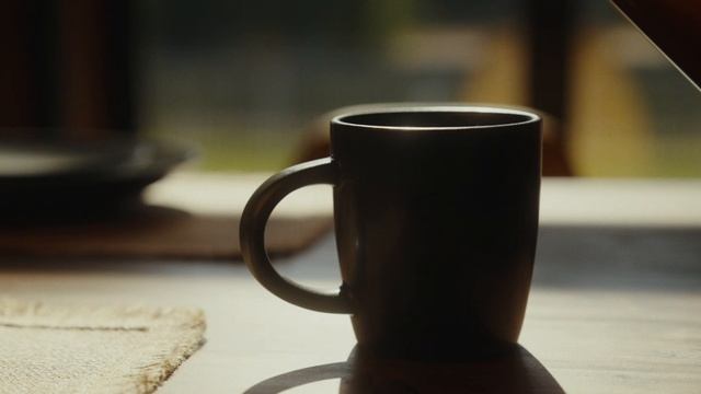 Глэмпинг от Awesome Wood