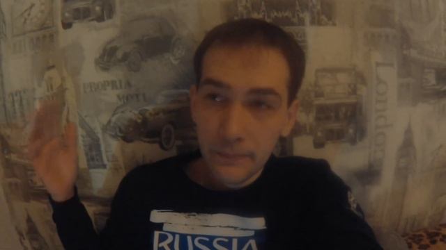 Прогноз на матч Торпедо - Автомобилист смотреть онлайн