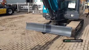 70163560 Sunward SWE60 E