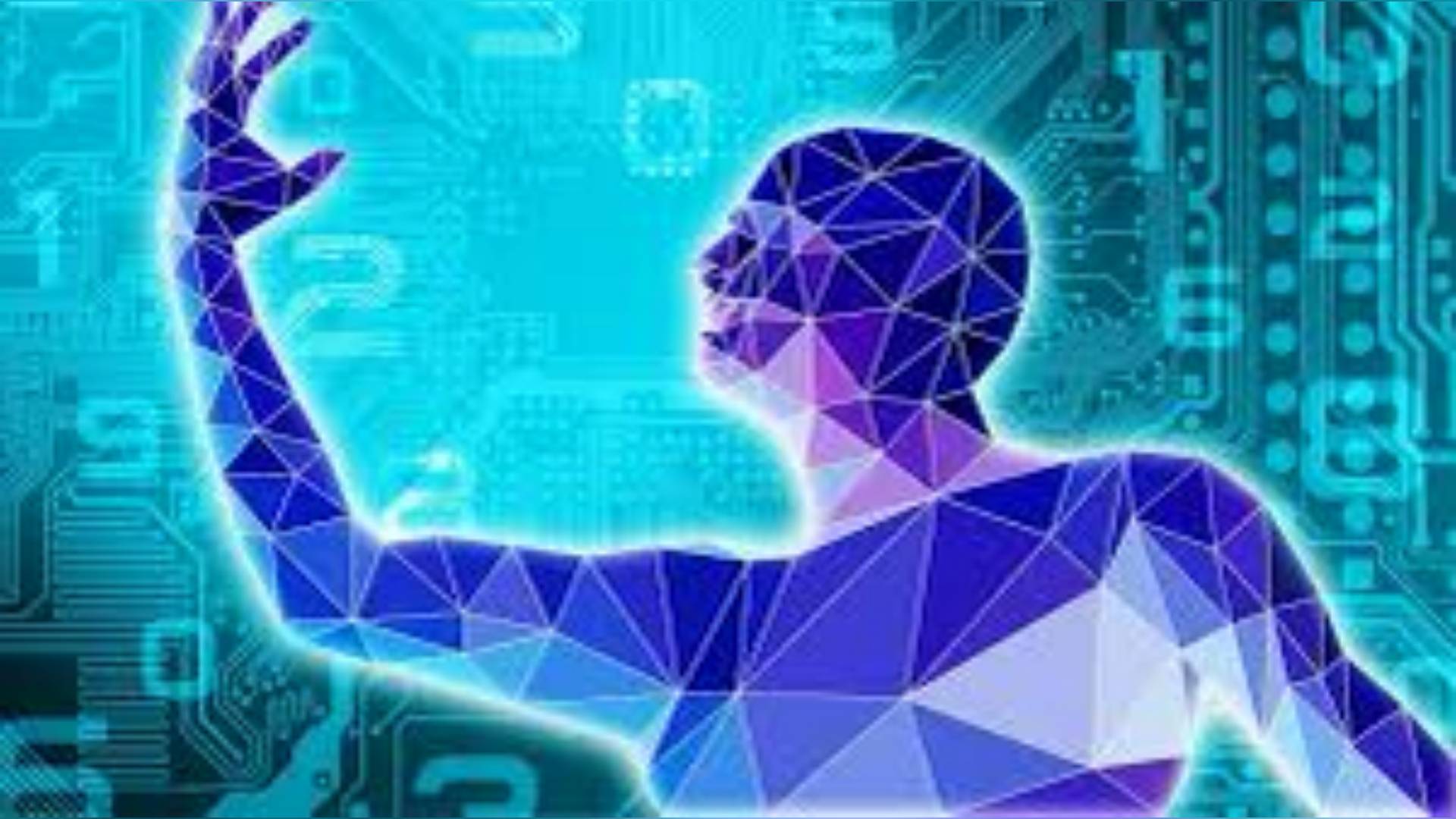 #законСТОИМОСТИ смотреть онлайн