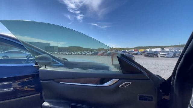 You Decide The Best Of 3 Terrible Cars!! Copart Walk Around 10/21/23 смотреть онлайн