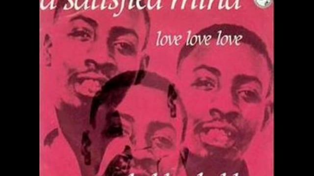 Bobby Hebb Sunny смотреть онлайн