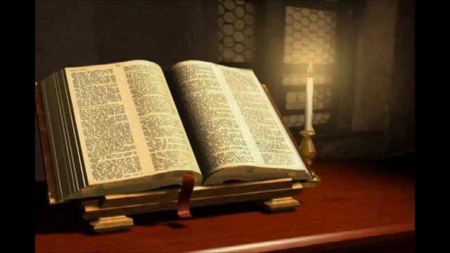 Нови завет~откровљење