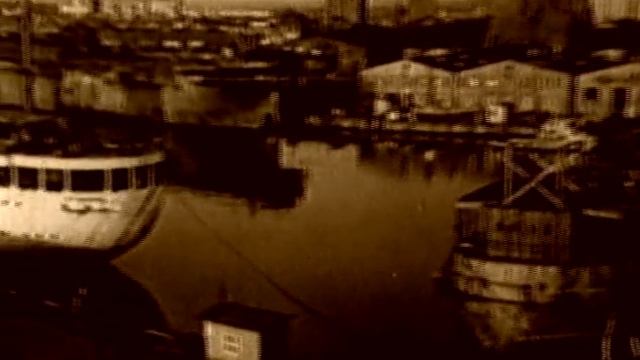 История экономического чуда в России - 3. Царская сталь смотреть онлайн