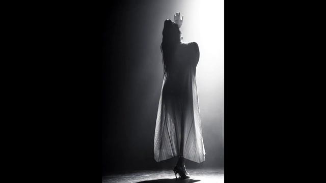 Natečaj Festivala Tresk #10 - Najboljša koncertna fotografija смотреть онлайн