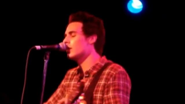 Tyler and Chloe: Bonnie Dune - Keep Me смотреть онлайн