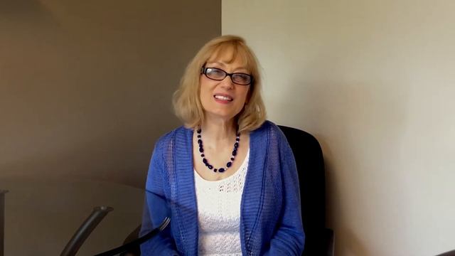 Mindfulness The Cognitive Shuffle Part 4 with Dr Yael Rubin 10 063 0819 смотреть онлайн